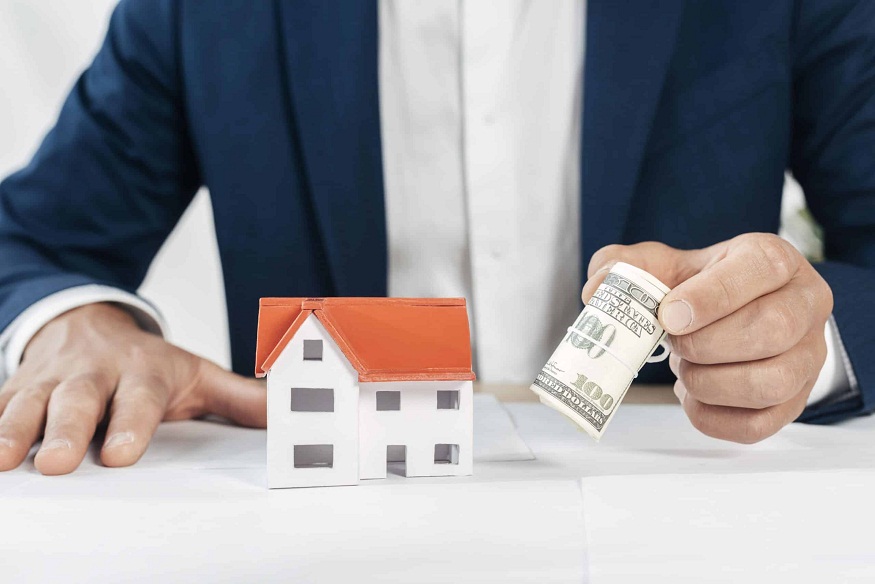 What Makes It a Good Idea to Hire a HOA Property Management Company?