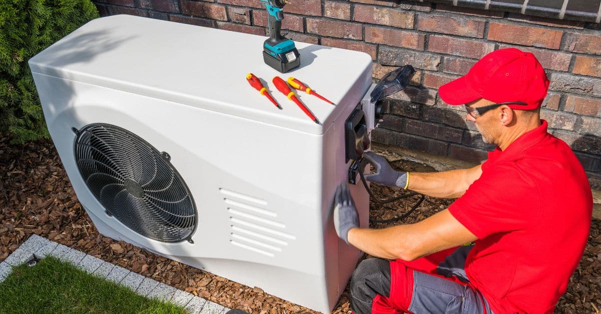Essential Steps for Efficient Residential Climate System Setup and Long-Term Performance